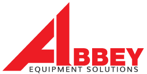 ABBEY Equipment Solutions