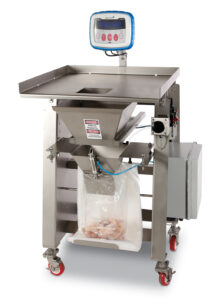 AccuFill-Table-Bagger