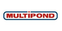 2022_MULTIPOND_Logo