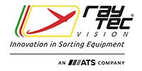 2022_RAYTEC_Logo
