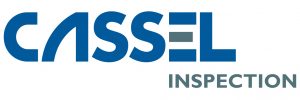 CASSEL Inspection Logo_CMYK