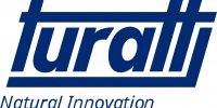 Turatti-Logo_Official_02
